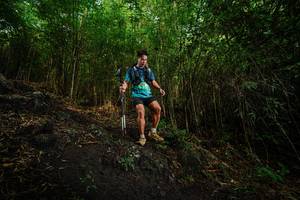 BIB: 
                            <button type="button" onclick="openModal(25099245)" class="btn btn-primary btn-sm float-right btn-popup" data-toggle="modal" data-target=".modal-high-quality">
                        <i class="fas fa-shopping-cart"></i> Add to Cart
                    </button>
                                            <button type="button" onclick="isThisMe(25099245, true)" class="btn btn-success btn-sm float-right btn-popup btn-isme hidden" data-toggle="tooltip" data-placement="bottom" title="นี่คือรูปของคุณใช่ไหม คลิกที่นี่เพื่อเอาเข้าอัลบั้ม">
                        <i class="fas fa-plus"></i> Add to album
                    </button>
                    <button type="button" onclick="isThisMe(25099245, false)" class="btn btn-warning btn-sm float-right btn-popup btn-isnotme hidden">
                        <i class="fas fa-ban"></i> Remove from album
                    </button>